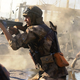 Illustration for article titled Players Are Split On iBattlefield V/is Weaker Gunsem/em